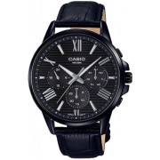 Casio Collection MTP-EX300BL-1A