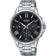 Casio Collection MTP-EX300D-1A