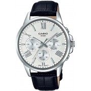 Casio Collection MTP-EX300L-7A