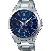 Casio Collection MTP-SW300D-2A