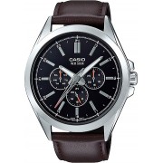 Casio Collection MTP-SW300L-1A