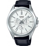 Casio Collection MTP-SW300L-7A