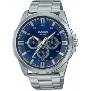 Casio Collection MTP-SW310D-2A