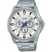 Casio Collection MTP-SW310D-7A