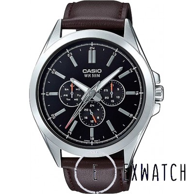 Casio Collection MTP-SW310L-1A