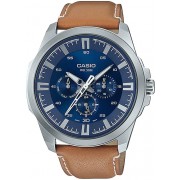 Casio Collection MTP-SW310L-2A