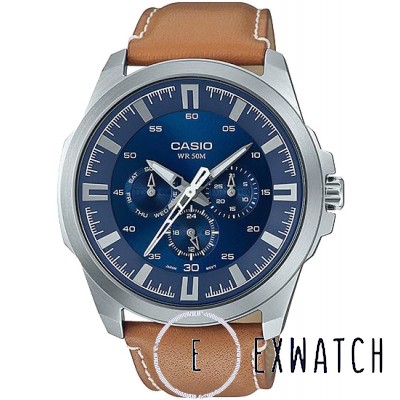 Casio Collection MTP-SW310L-2A