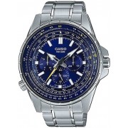 Casio Collection MTP-SW320D-2A