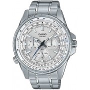 Casio Collection MTP-SW320D-7A