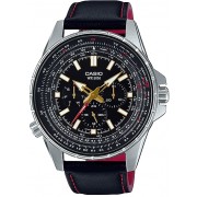 Casio Collection MTP-SW320L-1A