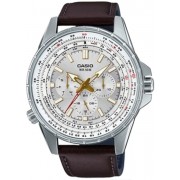 Casio Collection MTP-SW320L-7A