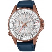 Casio Collection MTP-SW320RL-7A