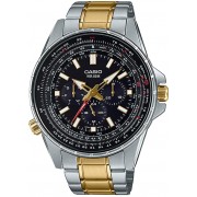 Casio Collection MTP-SW320SG-1A