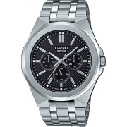 Casio Collection MTP-SW330D-1A