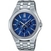 Casio Collection MTP-SW330D-2A