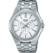 Casio Collection MTP-SW330D-7A