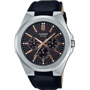 Casio Collection MTP-SW330L-1A