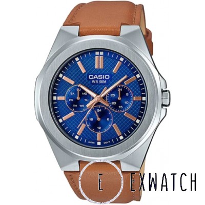 Casio Collection MTP-SW330L-2A