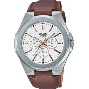 Casio Collection MTP-SW330L-7A