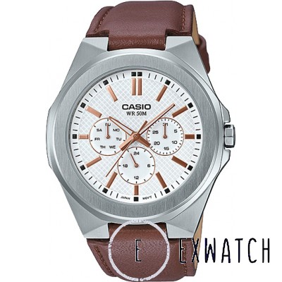 Casio Collection MTP-SW330L-7A