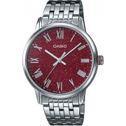 Casio Collection MTP-TW100D-4A