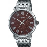 Casio Collection MTP-TW100D-5A