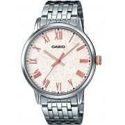 Casio Collection MTP-TW100D-7A