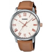 Casio Collection MTP-TW100L-7A2