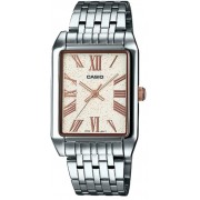 Casio Collection MTP-TW101D-7A