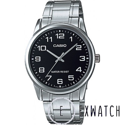 Casio Collection MTP-V001D-1B