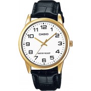 Casio Collection MTP-V001GL-7B