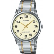 Casio Collection MTP-V001SG-9B
