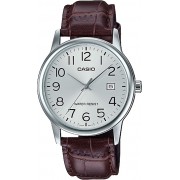 Casio Collection MTP-V002L-7B2