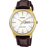 Casio Collection MTP-V003GL-7A