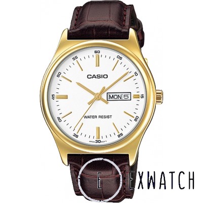 Casio Collection MTP-V003GL-7A