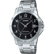 Casio Collection MTP-V004D-1B