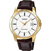 Casio Collection MTP-V004GL-7A