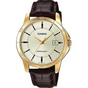 Casio Collection MTP-V004GL-9A