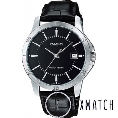 Casio Collection MTP-V004L-1A