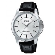 Casio Collection MTP-V004L-7A