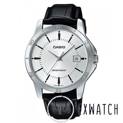 Casio Collection MTP-V004L-7A