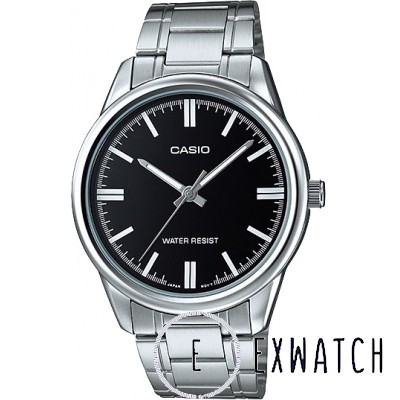 Casio Collection MTP-V005D-1B