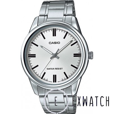Casio Collection MTP-V005D-7B