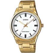 Casio Collection MTP-V005G-7B