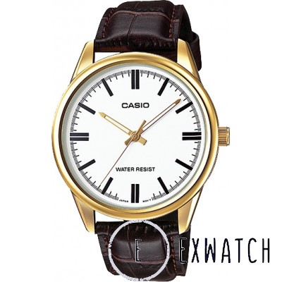Casio Collection MTP-V005GL-7A