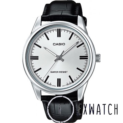 Casio Collection MTP-V005L-7B