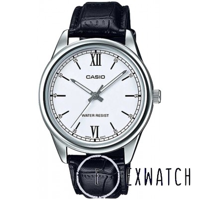 Casio Collection MTP-V005L-7B2