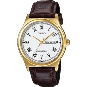 Casio Collection MTP-V006GL-9B