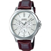 Casio Collection MTP-V300L-7A