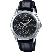 Casio Collection MTP-V301L-1A